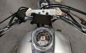 HONDA MAGNA 250 MC29