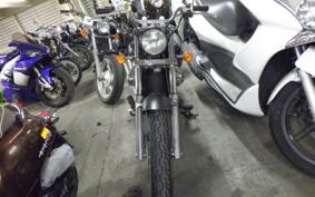 HONDA MAGNA 50 AC13