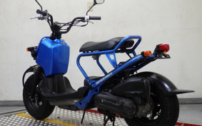 HONDA ZUMAR AF58