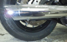 HARLEY FXD 1450 2001