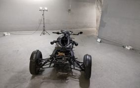 OTHER BRP CAN-AMRAI CAR 600 2020 2FE