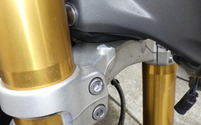 TRIUMPH SPEED TRIPLE RR 2022