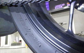 HONDA CB650R 2023 RH03