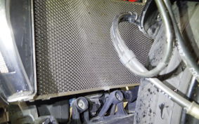 DUCATI DIAVEL 1260 S 2019