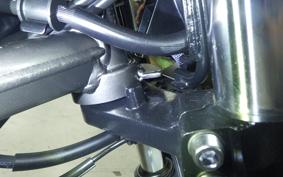 KAWASAKI ELIMINATOR400-3 2025 EL400A