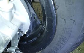 YAMAHA AXIS 125 Z SED7J