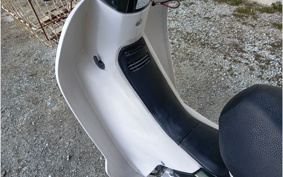 YAMAHA TORITSU CAR DG16J