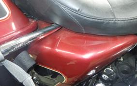 HARLEY FLHTCU 1580 2007