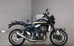 KAWASAKI Z900RS ZR900C