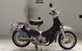 HONDA LITTLE CUB 2015 AA01