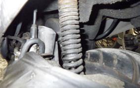 HONDA DIO GEN 2 AF27