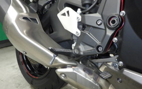 KAWASAKI ZH2 2022 ZRT00K