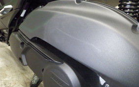 YAMAHA CYGNUSｸﾞﾘﾌｧｽ SEJ4J