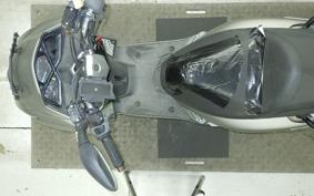 YAMAHA Majesty 155 S SG28J