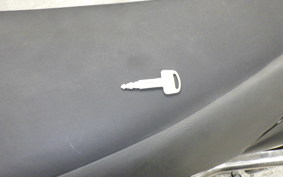 HONDA SL230 2023 MD33