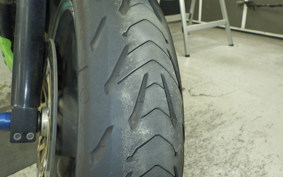 KAWASAKI ZRX1200 R 2002 ZRT20A