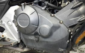 HONDA NC750L RC67