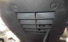 SUZUKI BURGMAN200A CH41A