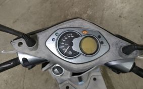 YAMAHA CYGNUS125X SE44J