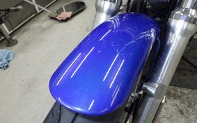 HARLEY XL1200RI 2007