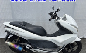 HONDA PCX 150