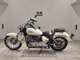 Фото Yamaha DRAGSTAR 250 1990 с японского аукциона