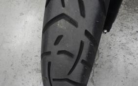 HONDA GB350S 2022 NC59