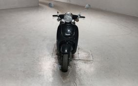 HONDA GIORNO AF70