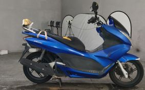 HONDA PCX125 JF28