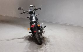 OTHER RE ON A-TO WORN TEIJI125 ..