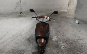 HONDA  TACT  BASIC  AF79