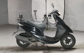 HONDA DIO AF68