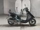 Фото Honda DIO с японского аукциона
