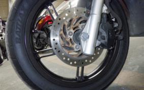 HONDA PCX125 2017 JF28