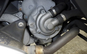 PIAGGIO MP3 250
