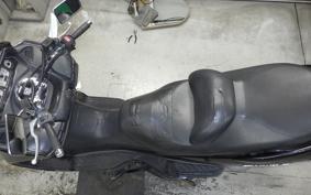 SUZUKI SKYWAVE 250 (Burgman 250) S 2 2025 CJ43A
