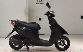 SUZUKI ADDRESS V50 CA4BA