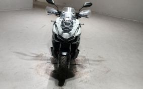 HONDA ADV160 KF54