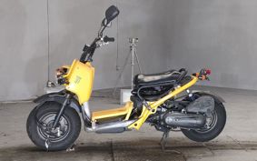 HONDA ZUMAR AF58