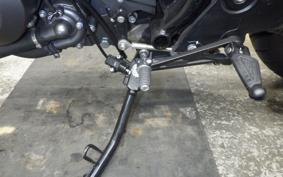 HARLEY X350 2024