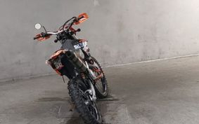 KTM 250 EXC F RFA40