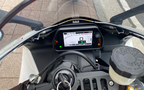 YAMAHA YZF-R1 2022 RN65J