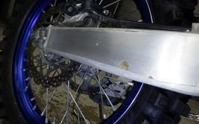 YAMAHA YZ450 F CJ34C