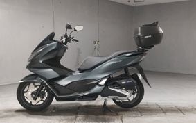 HONDA PCX 125 JK05