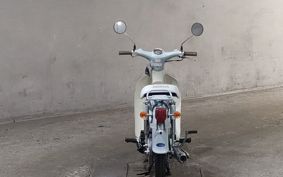 HONDA LITTLE CUB AA01