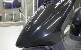 YAMAHA JOG Delux SA39J