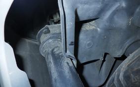 HONDA DIO Gen.6 2015 AF62