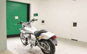 HONDA MAGNA 50 2000 AC13