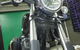 YAMAHA BOLT 950 2014 VN04J