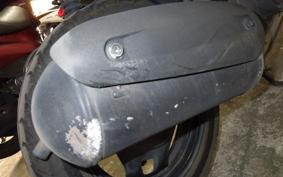 SUZUKI ﾚｯﾂ CA4AA